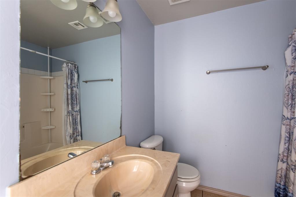 1232073 Property Photo 19