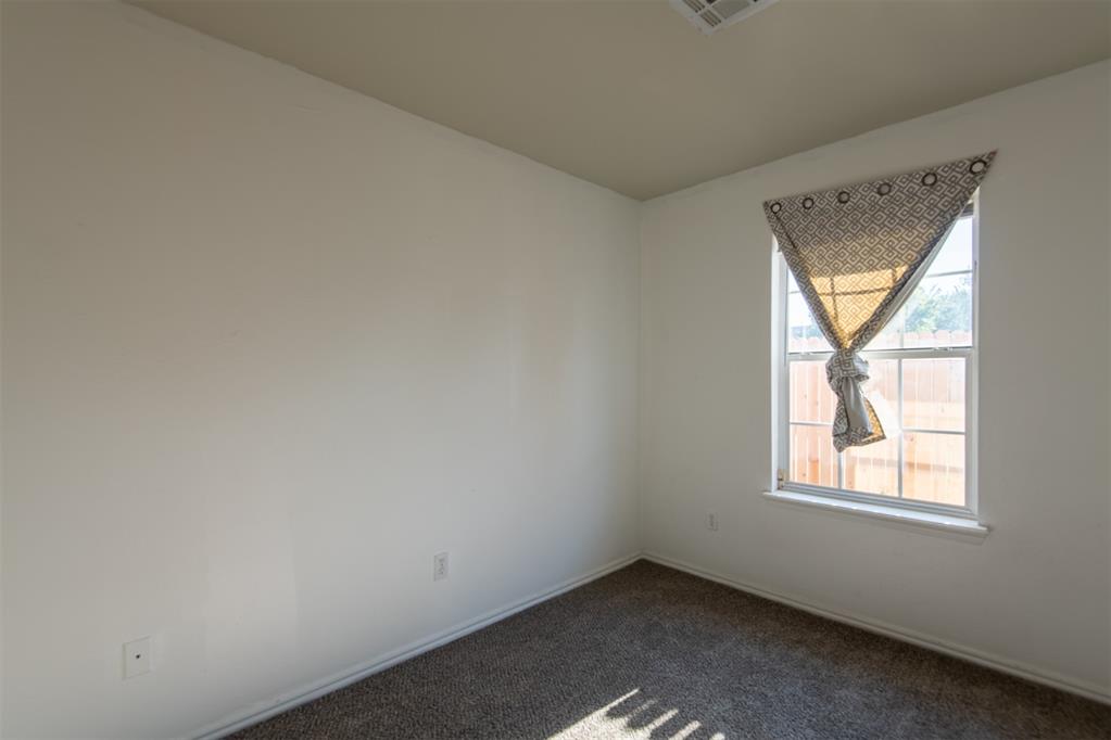 1232073 Property Photo 20
