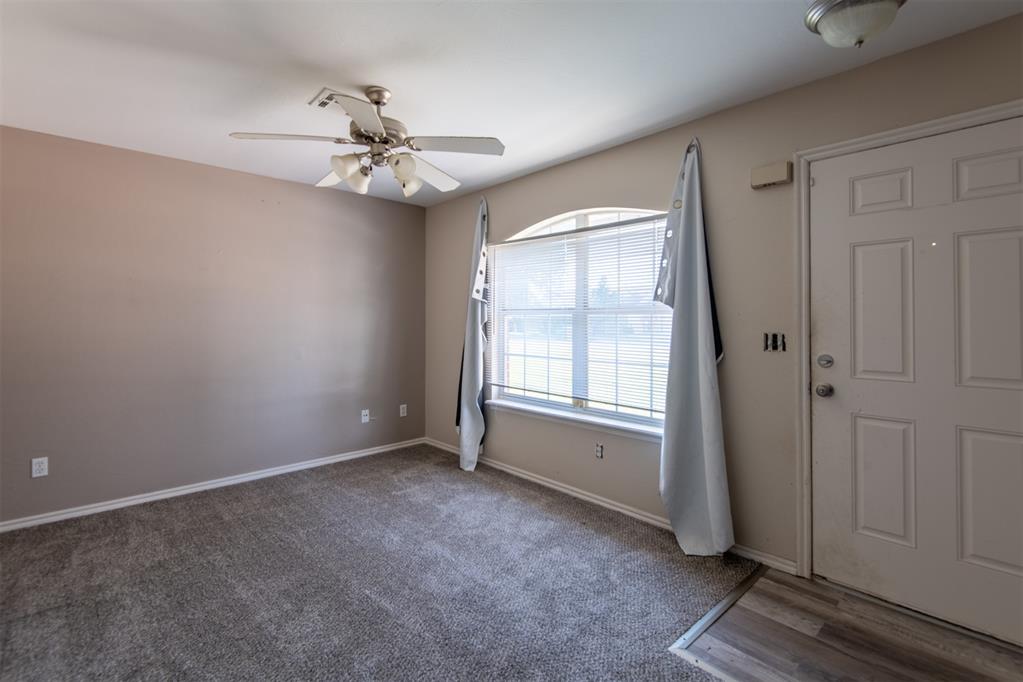 1232073 Property Photo 22