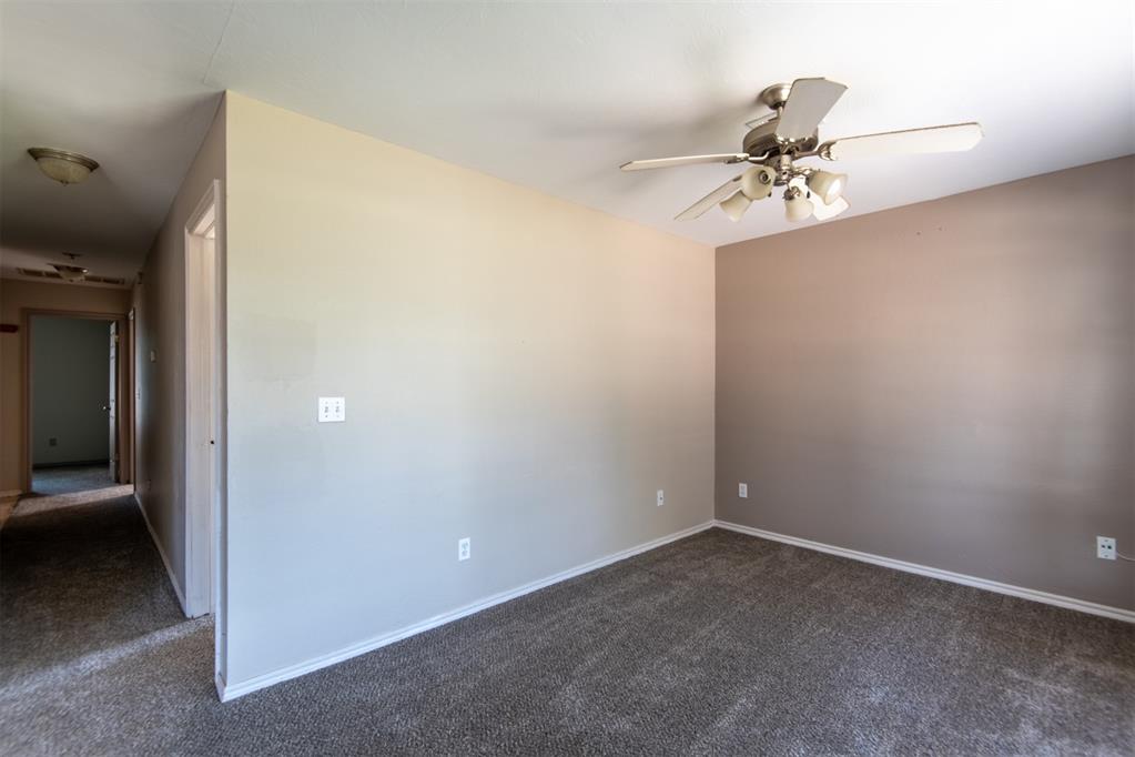 1232073 Property Photo 23