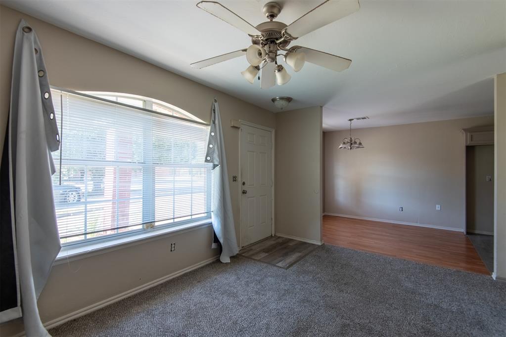 1232073 Property Photo 24