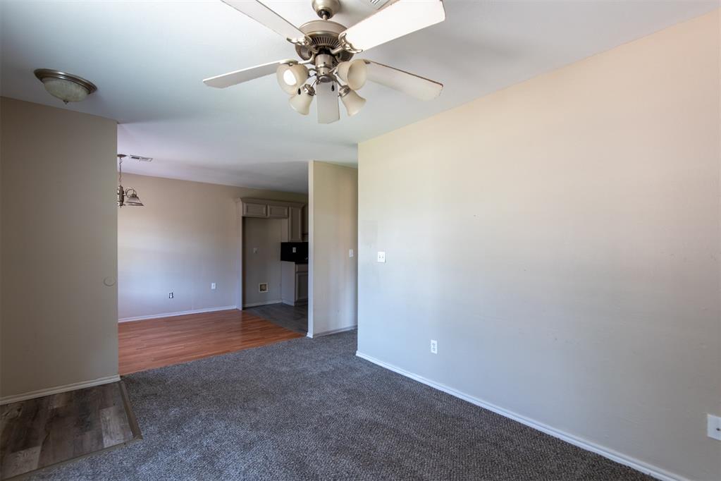 1232073 Property Photo 25