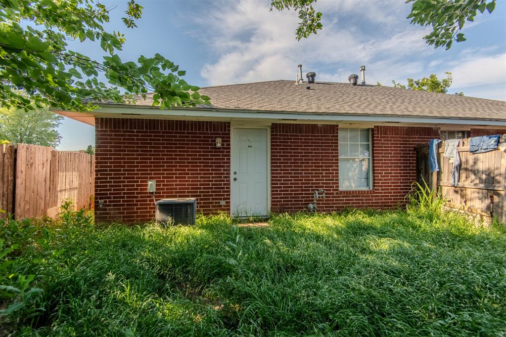 1232073 Property Photo 26