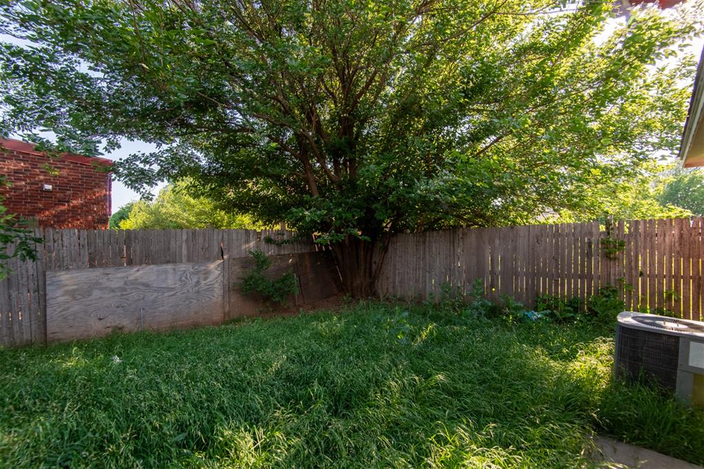 1232073 Property Photo 27