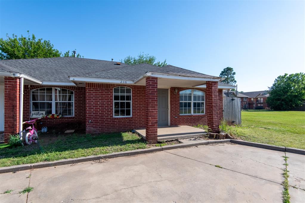 1232073 Property Photo 28