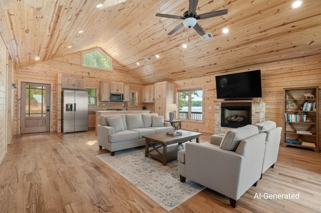 430139 E 1648 (rocky Mt. ) Road Property Photo 6