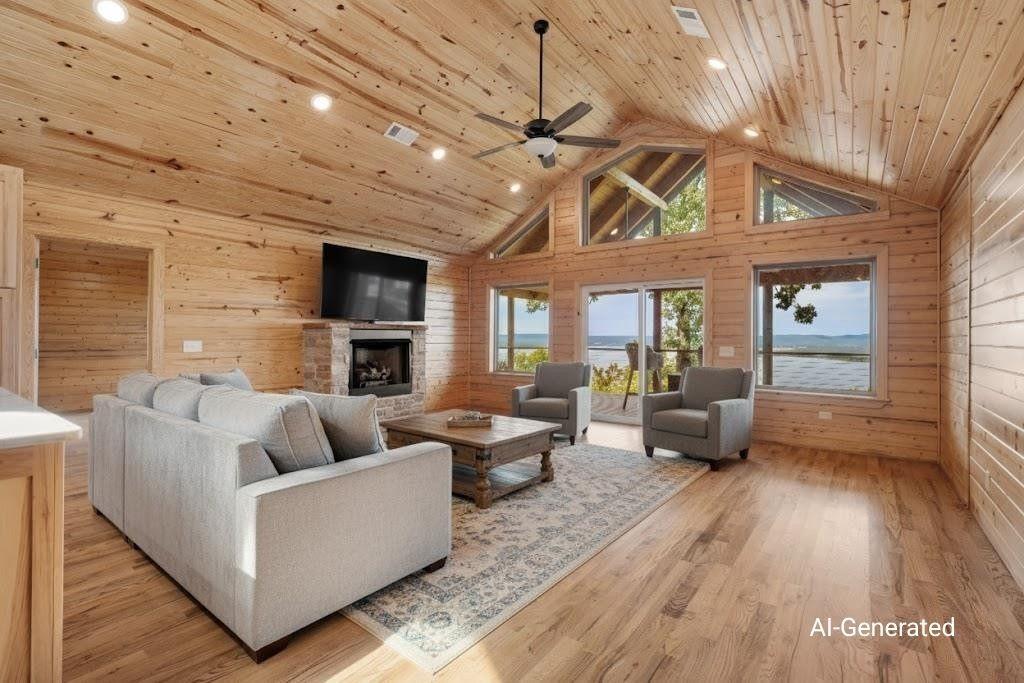 430139 E 1648 (rocky Mt. ) Road Property Photo 7