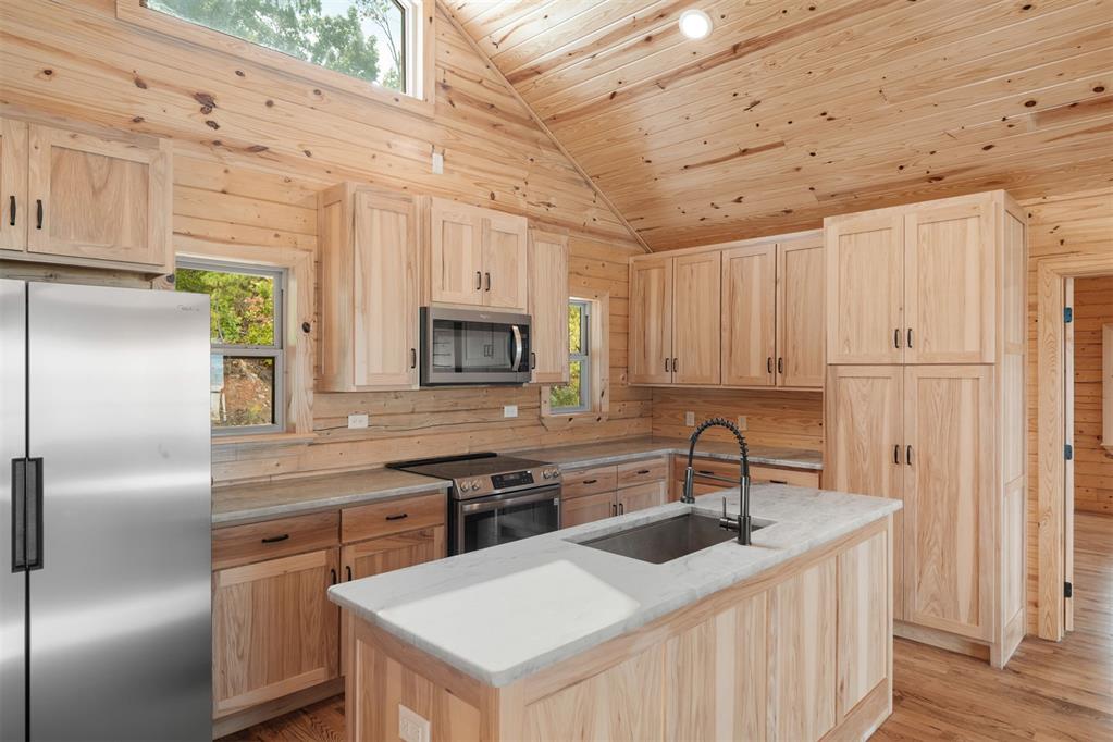 430139 E 1648 (rocky Mt. ) Road Property Photo 8