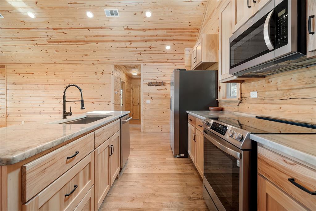 430139 E 1648 (rocky Mt. ) Road Property Photo 9