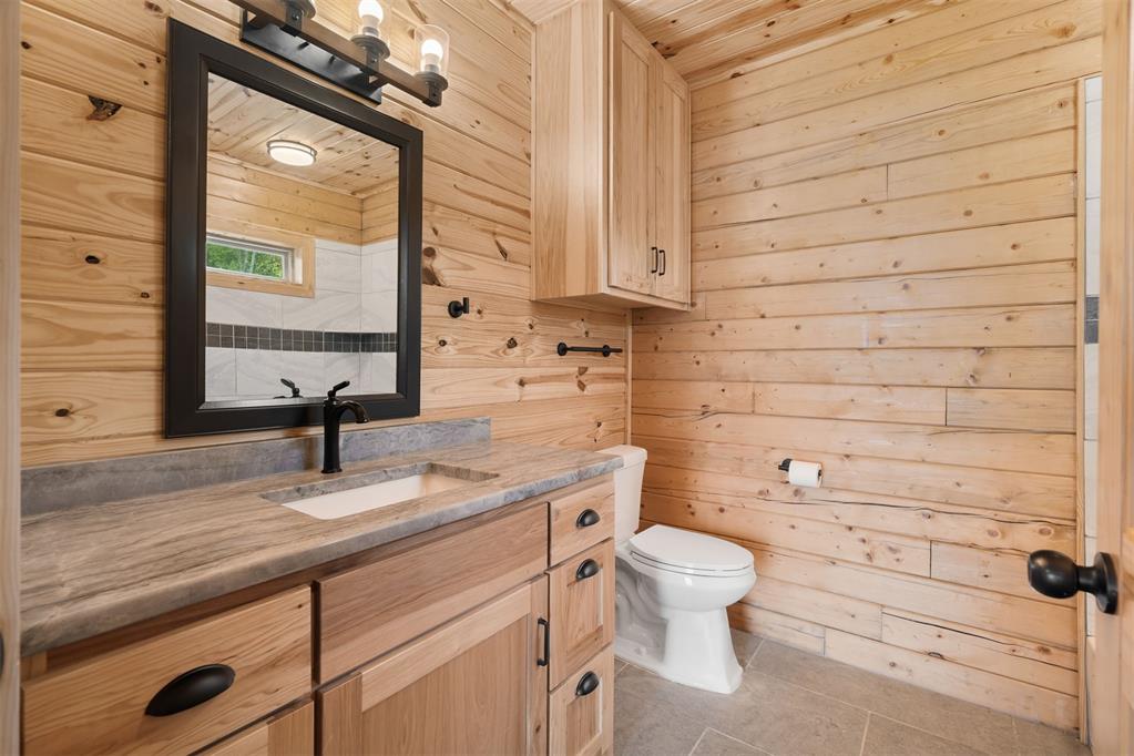 430139 E 1648 (rocky Mt. ) Road Property Photo 11
