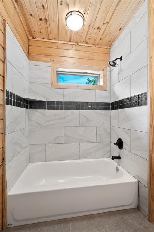 430139 E 1648 (rocky Mt. ) Road Property Photo 12