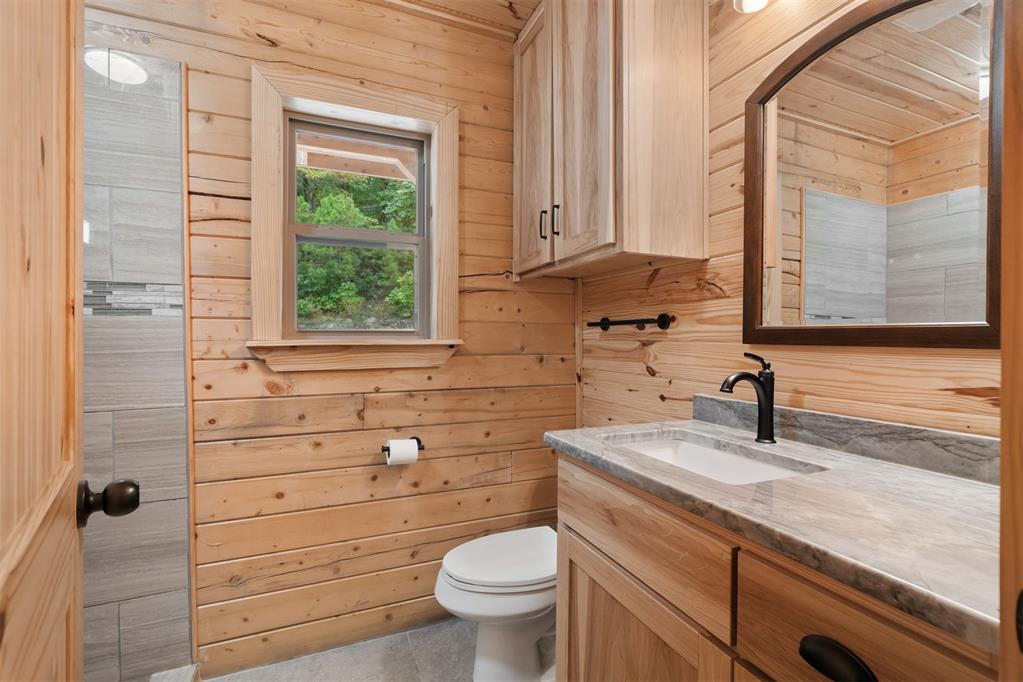 430139 E 1648 (rocky Mt. ) Road Property Photo 14