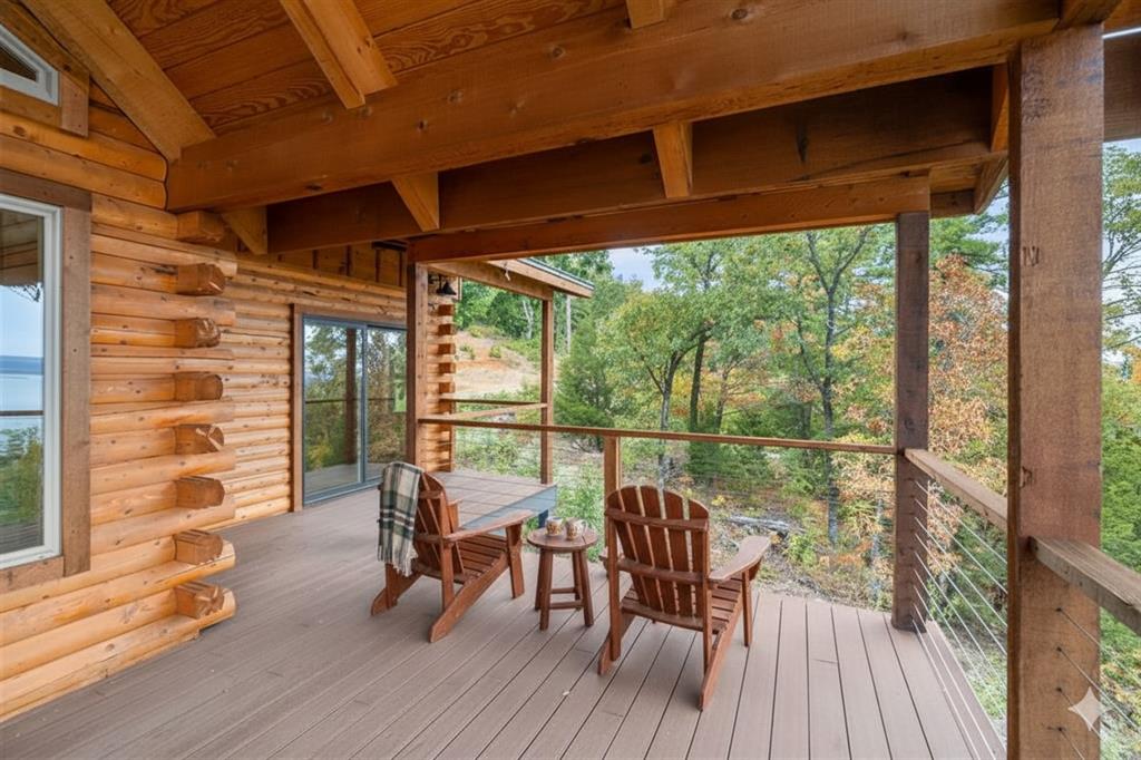 430139 E 1648 (rocky Mt. ) Road Property Photo 19