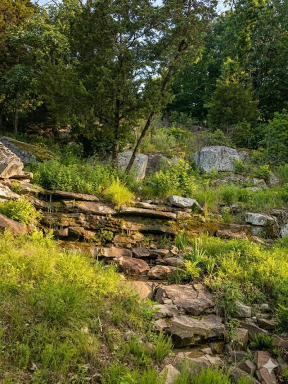 430139 E 1648 (rocky Mt. ) Road Property Photo 22