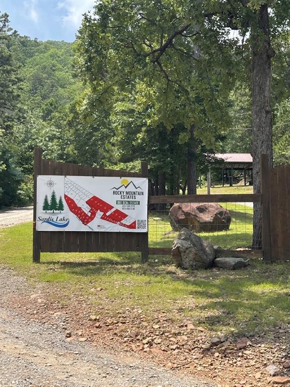 430139 E 1648 (rocky Mt. ) Road Property Photo 23