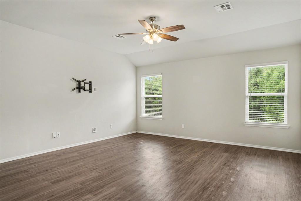 3540 Se 96th Street Property Photo 5