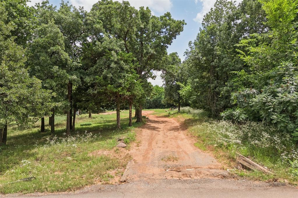 1232087 Property Photo 1