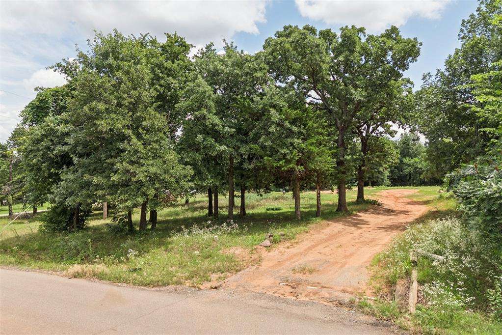 1232087 Property Photo 2