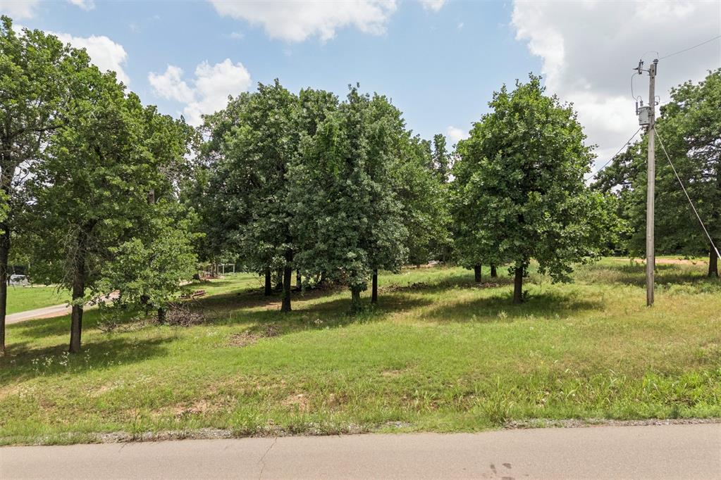 1232087 Property Photo 3