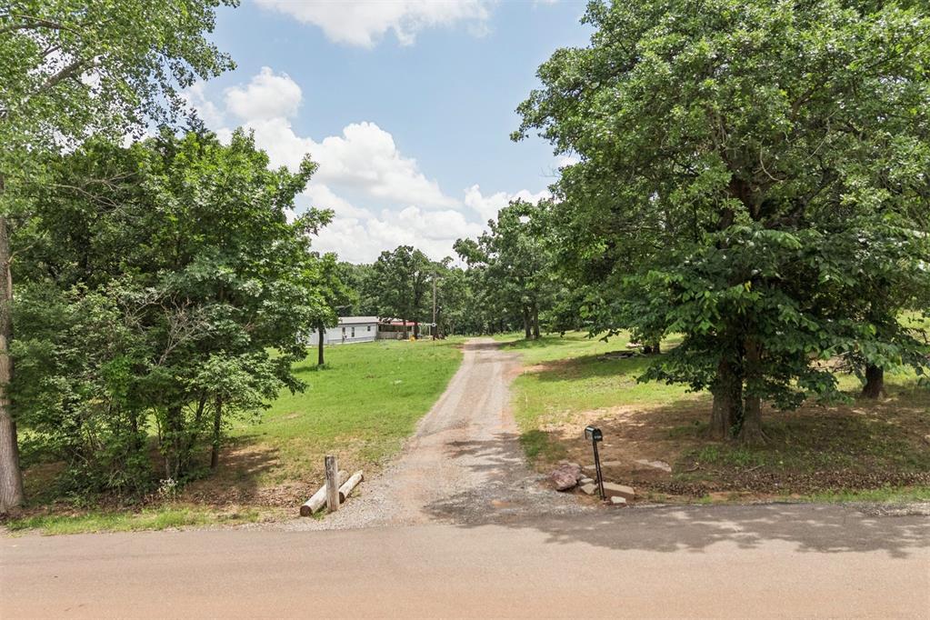 1232087 Property Photo 4