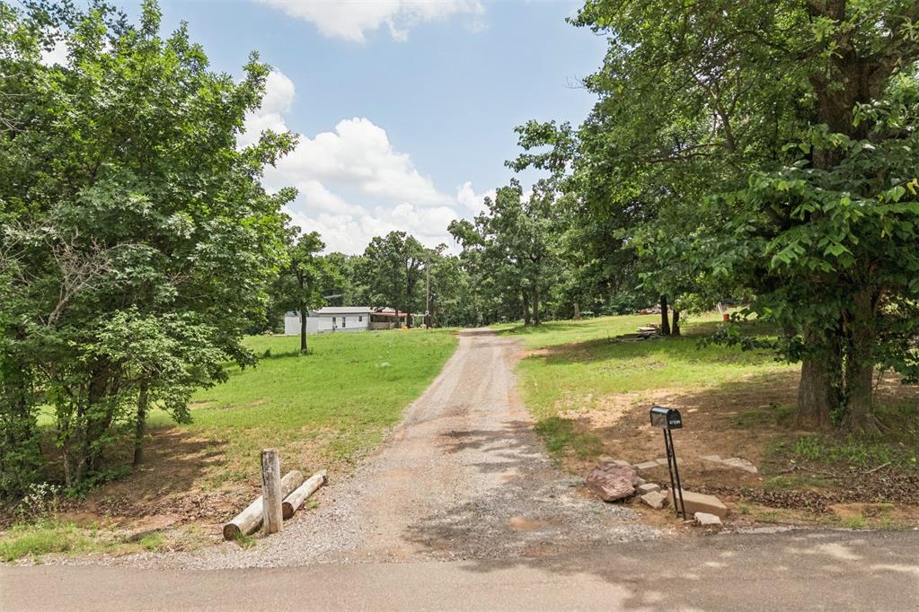 1232087 Property Photo 5