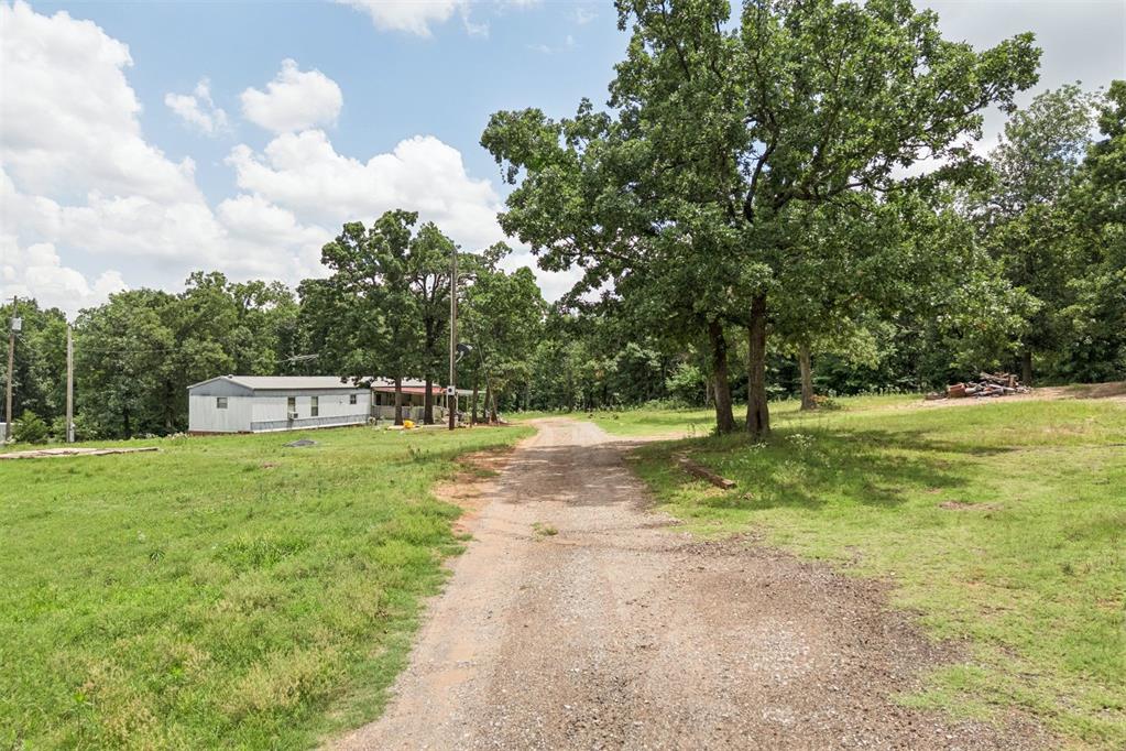 1232087 Property Photo 6