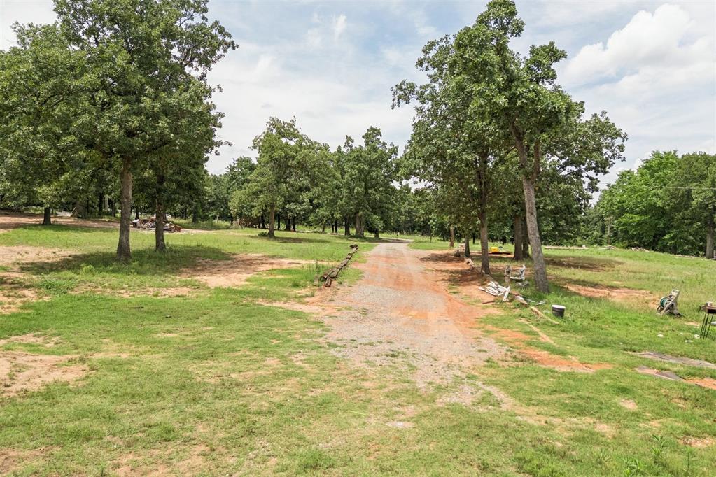 1232087 Property Photo 7
