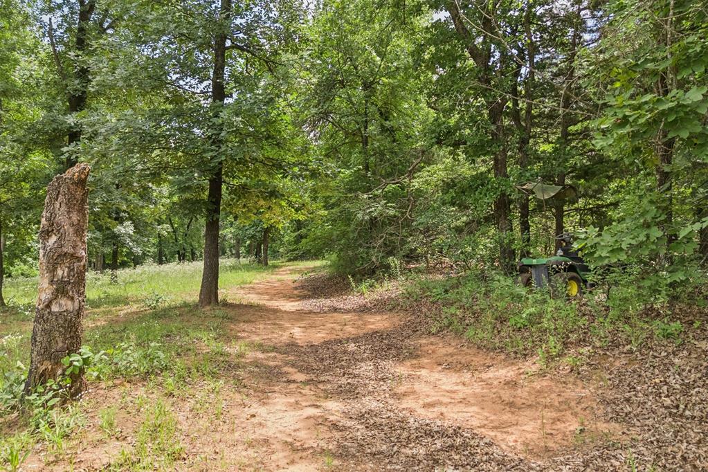 1232087 Property Photo 8