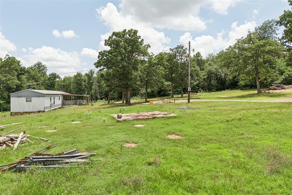 1232087 Property Photo 9