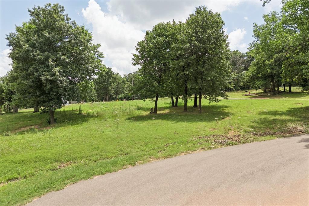 1232087 Property Photo 10