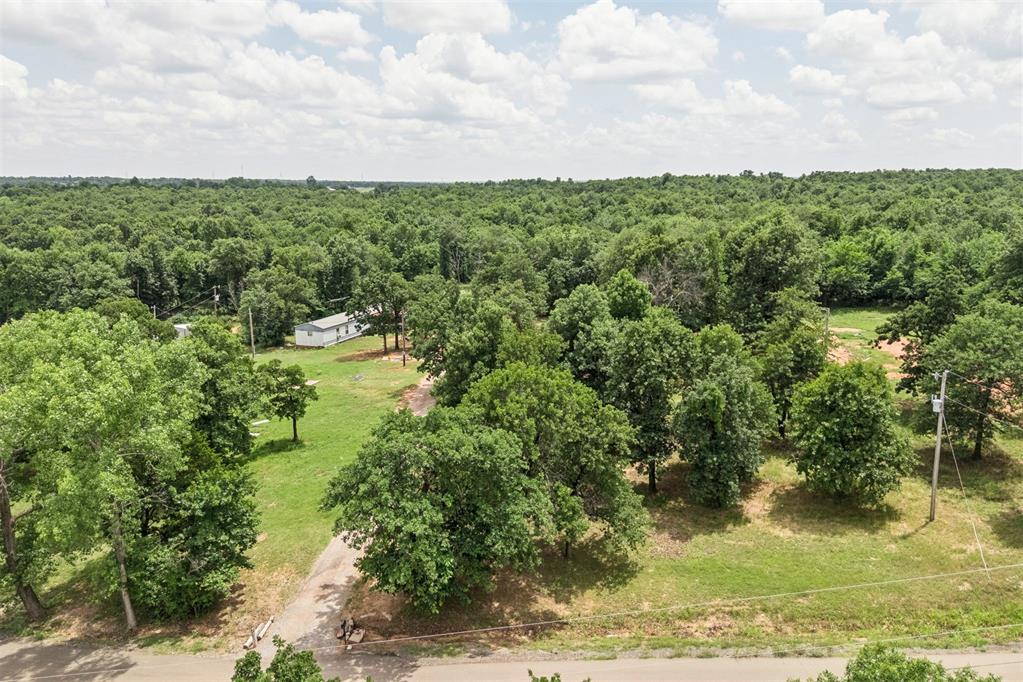 1232087 Property Photo 11