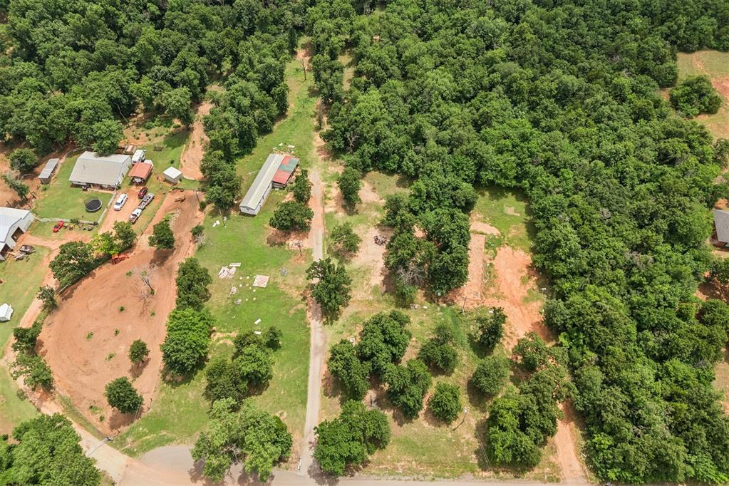 1232087 Property Photo 18