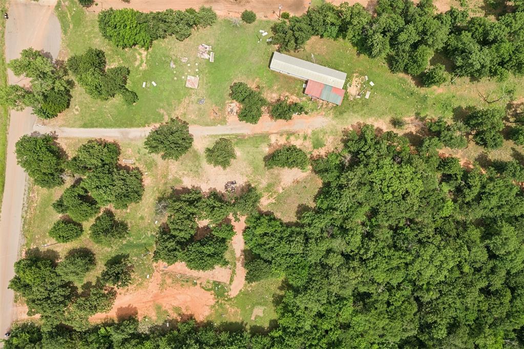 1232087 Property Photo 19