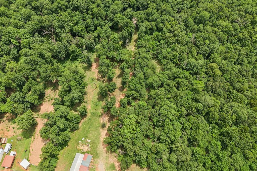 1232087 Property Photo 20