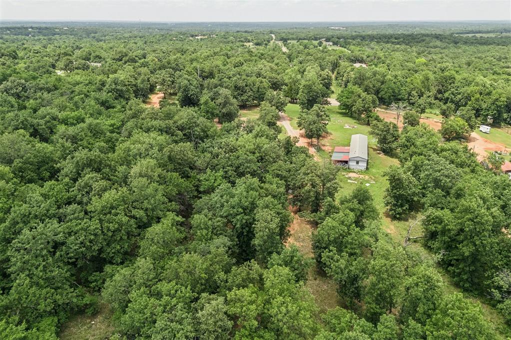 1232087 Property Photo 28