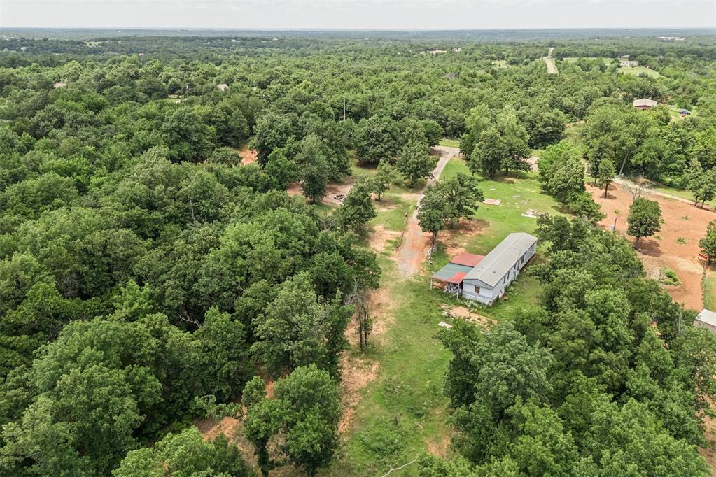 1232087 Property Photo 29