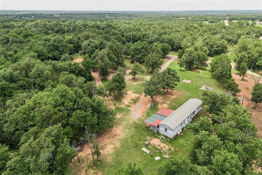 1232087 Property Photo 30