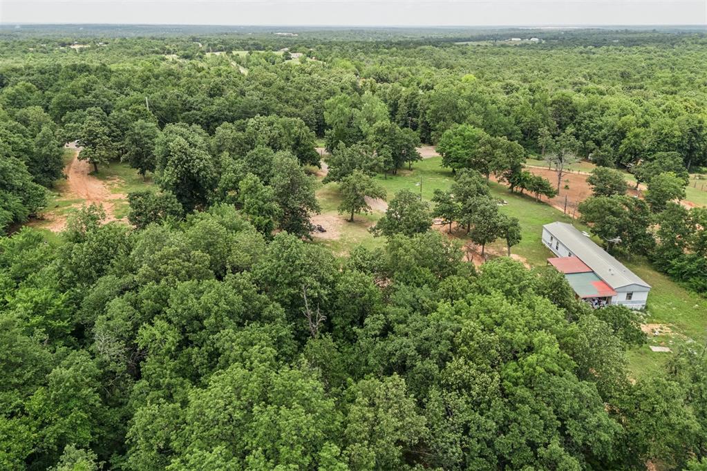 1232087 Property Photo 31