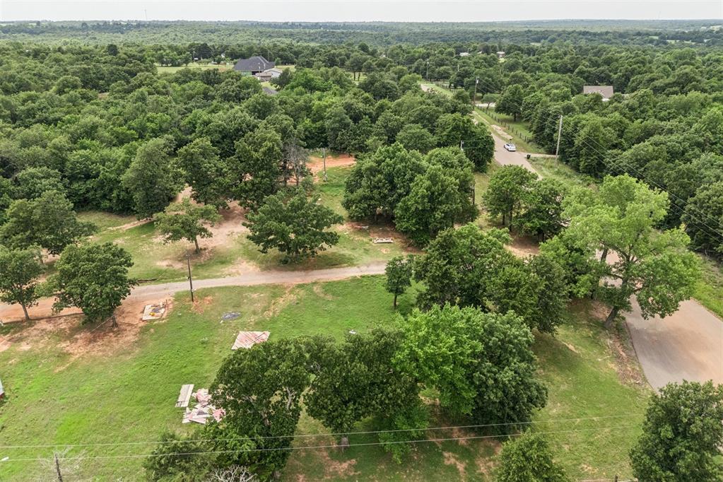 1232087 Property Photo 34