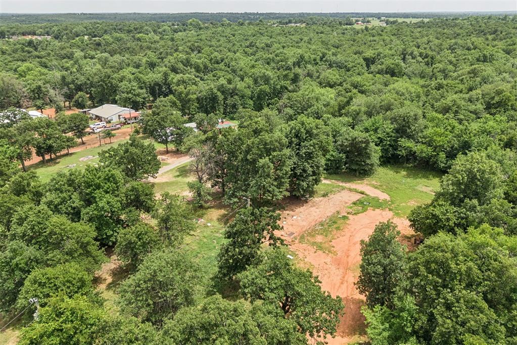 1232087 Property Photo 37