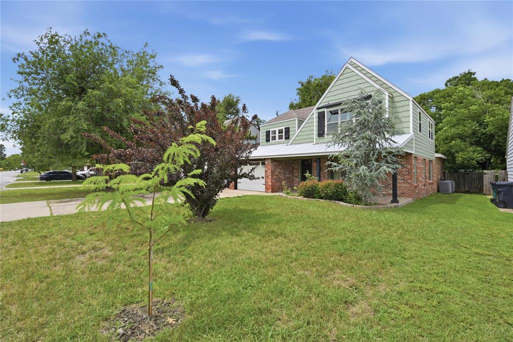 2425 Nw 17th Street Property Photo 4