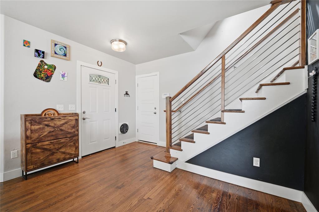 2425 Nw 17th Street Property Photo 5