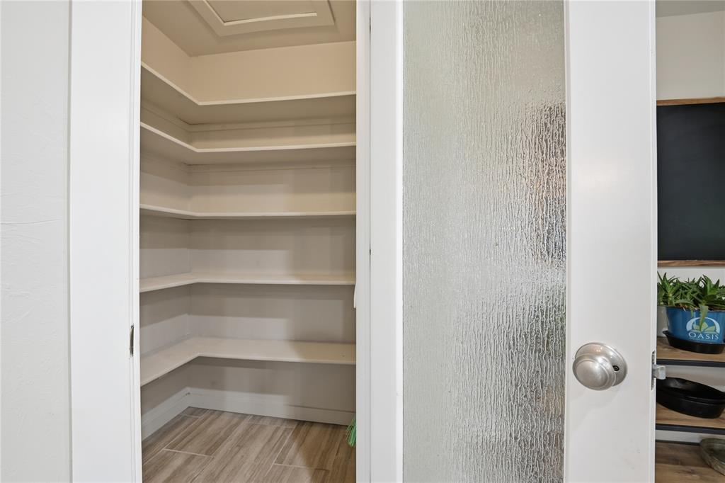 2425 Nw 17th Street Property Photo 17