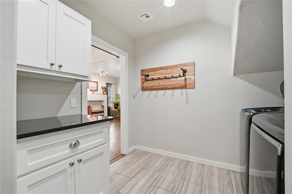 2425 Nw 17th Street Property Photo 19