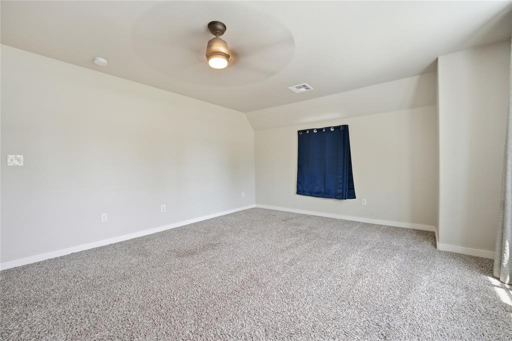 2425 Nw 17th Street Property Photo 25