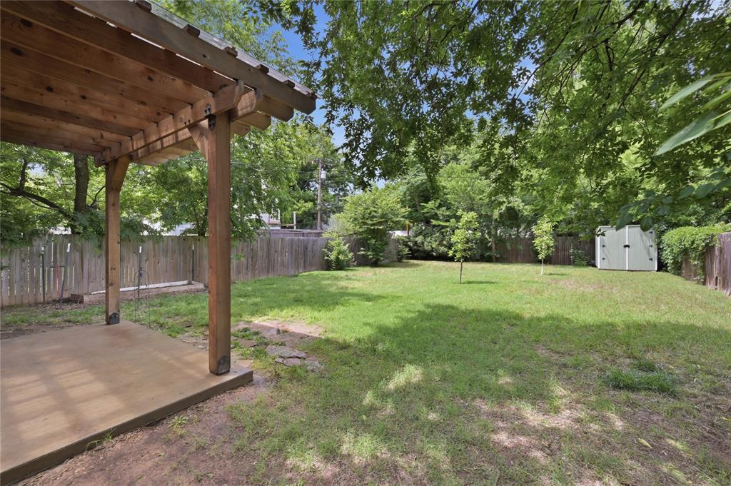 2425 Nw 17th Street Property Photo 34
