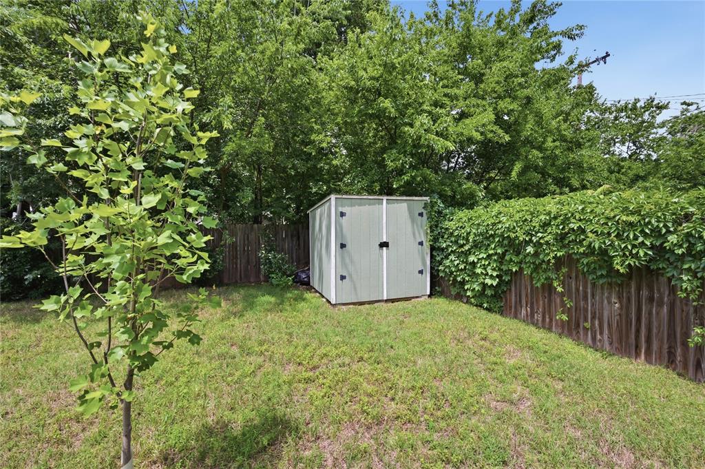2425 Nw 17th Street Property Photo 35