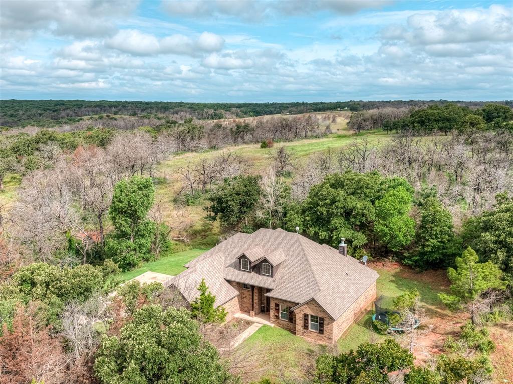 22422 Flying Hawk Trail Property Photo 1