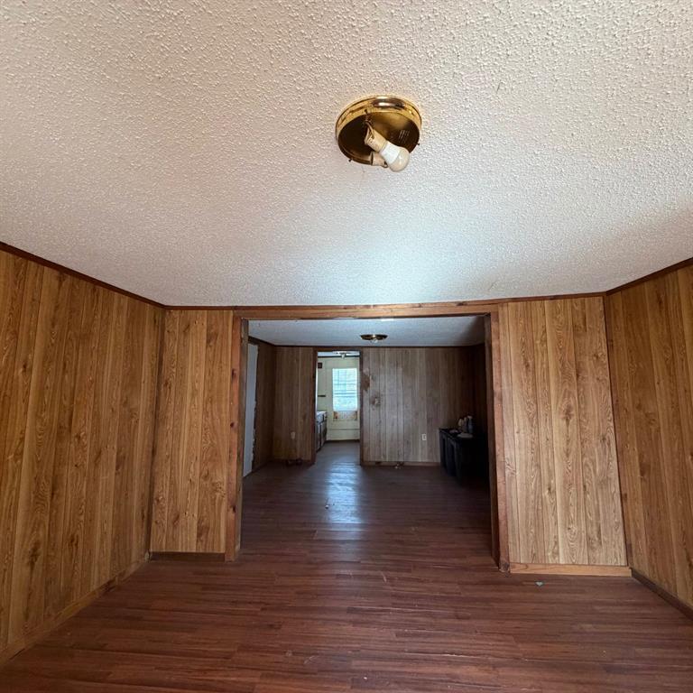 1209 Sw Quincy Street Property Photo 3