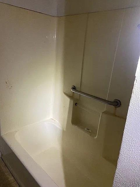 1209 Sw Quincy Street Property Photo 4
